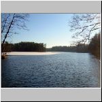 Kanclir  3.12.2008 11-13-48.JPG